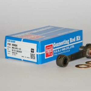 Hajtókar MBX50/MTX50 -GE2- 2T