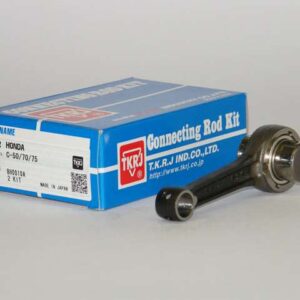 Hajtókar C50/C70/C75 -036- 4T