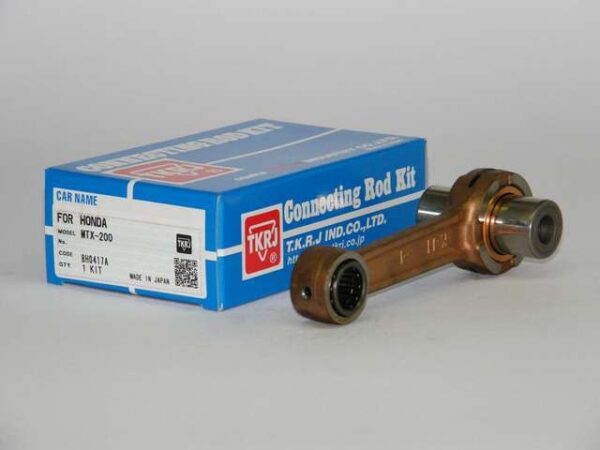 Hajtókar MTX200 -KJ1- 2T