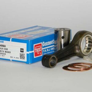 Hajtókar XLR250 R KK1- 4T