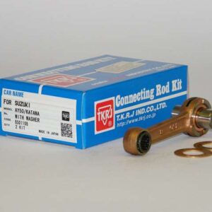 Hajtókar AY50/KATANA -35000- 2T