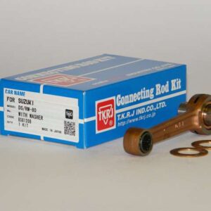 Hajtókar DS80/RM80 -14001- 2T