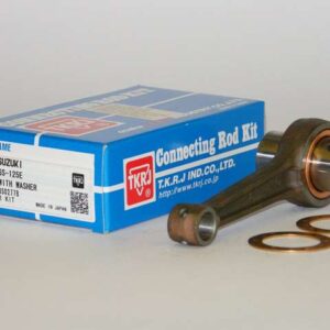 Hajtókar GS125 E/SX125/DR125/GN125/GZ125 -05821- 4T