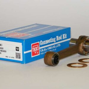 Hajtókar TS185 ER -93000- 2T