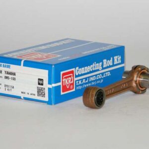 Hajtókar BWS 100/AEROX 100/AXIS 100/NEOS 100 -4VP-E-