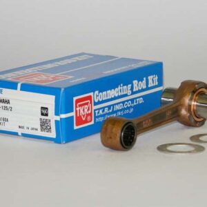 Hajtókar DT 125/2 -559- 2T