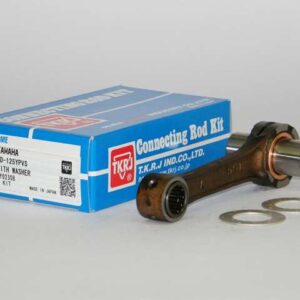 Hajtókar RD125 YPVS -1GU- 2T