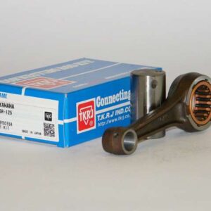 Hajtókar SR 125/XT 125/TW 125 -5NO- 4T