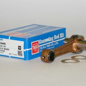 Hajtókar TZR125/DT125 R/TDR125 -2RH- 2T
