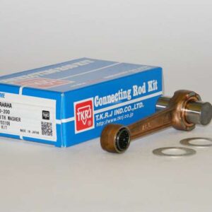 Hajtókar RD200 -397- 2T