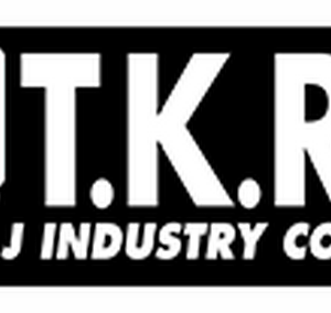 Hajtókar KAZE 112 -1277- 4T