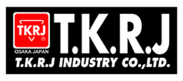 Hajtókar KAZE 112 -1277- 4T