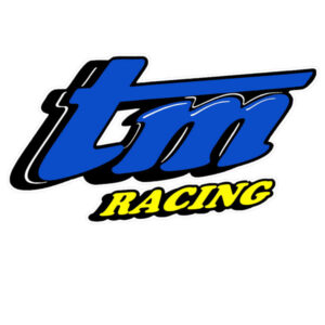 TM RACING