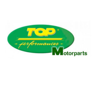 TOP PERFORMANCES