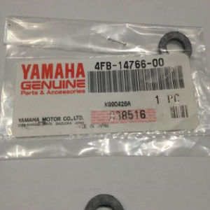 Védő alátét Yamaha