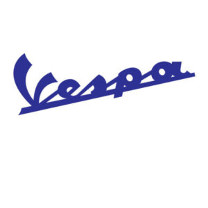 VESPA