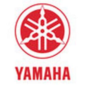 Bukócső Yamaha