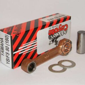 Moto Coyote hajtókar Yamaha YB/FS-80