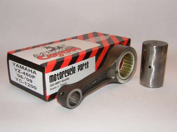Moto Coyote hajtókar Yamaha YZ 450F 2006-2009