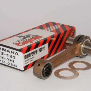 Moto Coyote hajtókar Yamaha YZ-125 1986-2000