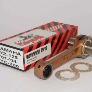 Moto Coyote hajtókar Yamaha YZ-125 2001-2004