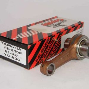 Moto Coyote hajtókar Yamaha YZ-250F 2001-2002