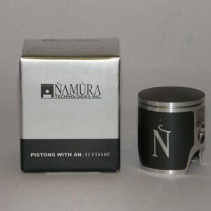 Dugattyú szett NAMURA Yamaha YZ 85 2002-2013 47,46 mm