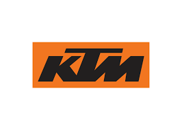 KTM