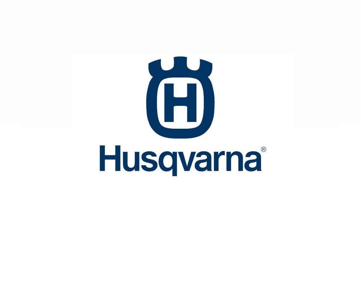 Husqvarna